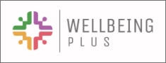 WELLBEING PLUS